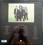 Fleetwood Mac-1