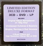 Fleetwood Mac-2