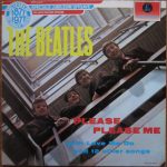 The Beatles-0
