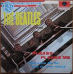 The Beatles-0