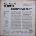 The Beatles-1