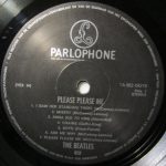 The Beatles-2