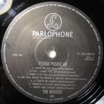 The Beatles-3