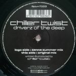 Chiller Twist-0