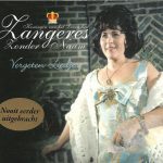 Zangeres Zonder Naam-0