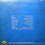 Various-1