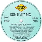 Various-2