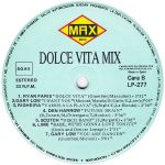 Various-3