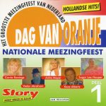 Various-0