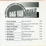 Various-3