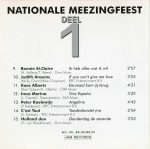 Various-4
