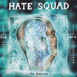 Hate Squad-0