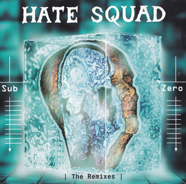 Hate Squad-0