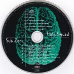 Hate Squad-2