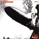 Led Zeppelin-0