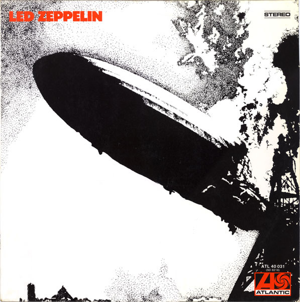 Led Zeppelin-0