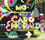 Metropole Orchestra x Caro Emerald-0