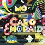 Metropole Orchestra x Caro Emerald-0