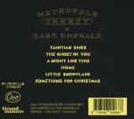 Metropole Orchestra x Caro Emerald-1