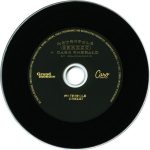 Metropole Orchestra x Caro Emerald-2