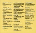 Metropole Orchestra x Caro Emerald-4