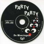 Various-2
