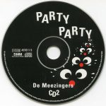 Various-3