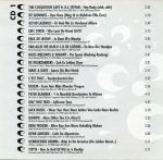 Various-4