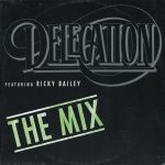 Delegation Feat. Ricky Bailey-0