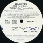 Delegation Feat. Ricky Bailey-3