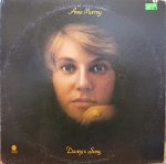 Anne Murray-0