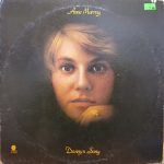 Anne Murray-0