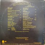 Anne Murray-1
