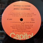 Anne Murray-2