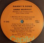 Anne Murray-3