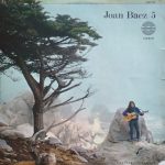 Joan Baez-0
