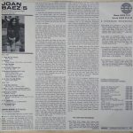 Joan Baez-1