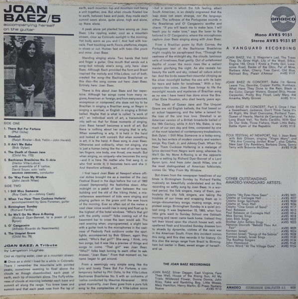 Joan Baez-1