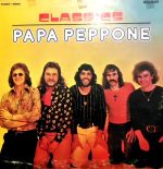 Classics*-1