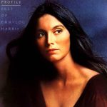 Emmylou Harris-0