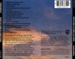 Emmylou Harris-1