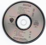 Emmylou Harris-2