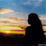 Emmylou Harris-4