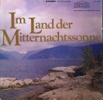 Edvard Grieg, Jean Sibelius-0