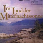 Edvard Grieg, Jean Sibelius-0