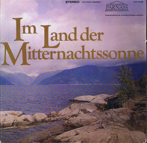 Edvard Grieg, Jean Sibelius-0