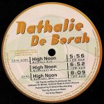 Nathalie De Borah-0