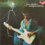 Jimi Hendrix-0