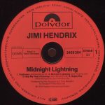 Jimi Hendrix-2