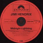 Jimi Hendrix-3